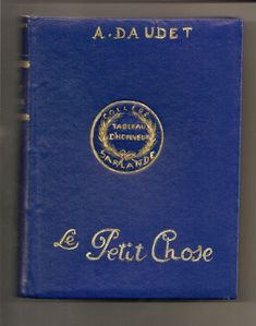 le-petit-Chose1e.jpg