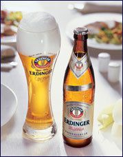 Weizen 10