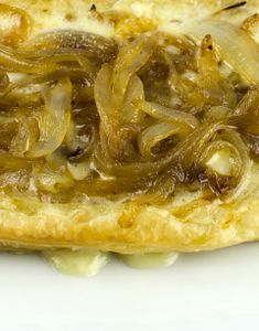 PISSALADIERE-MONT-D-OR-GP.jpg