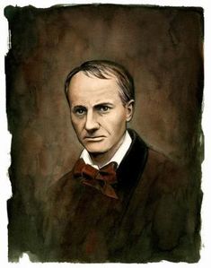 C.-Baudelaire.jpg