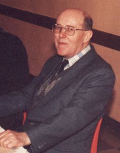 Abbe-BEUDAERT 0010