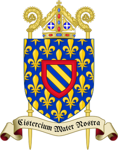 280px-Arms_of_Ordo_cisterciensis_svg.png