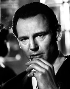NEESON (2)
