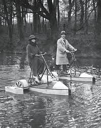 pedalo[1]
