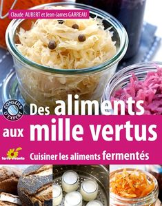 Couv-copie-1.jpg