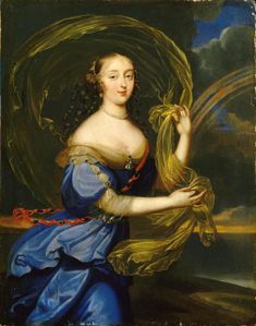 mme-montespan-versailles.jpg