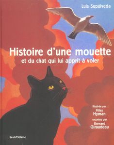 histoire-mouette.jpg