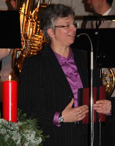 HMK12Adventskonzert2013 06 Wolfram