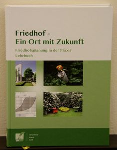 Struchholz-Thomas-Fachbuch.jpg