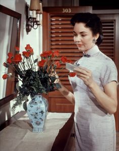 La-Colline-de-l-adieu---Jennifer-Jones-.jpg