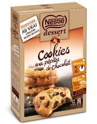 Preparation-pour-cookies-Nestle-Dessert.jpg