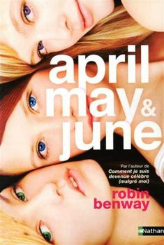 april-may-june