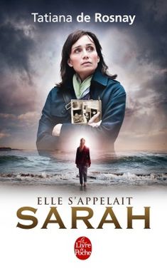 elle-s-appelait-sarah.jpg
