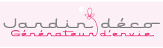logoJardinDeco.gif