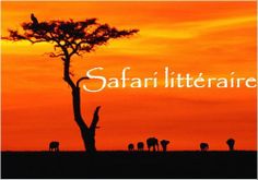 afrique.jpg