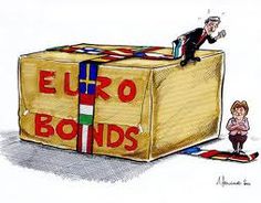 Eurobonds.jpg