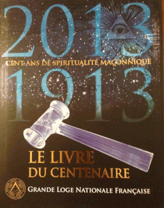 Livre100ans.gif