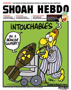 shoah-hebdo-sept2012