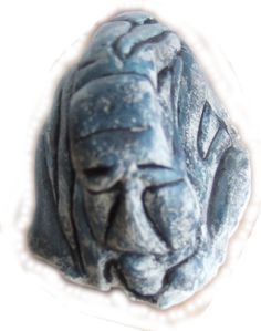 sphinx.jpg