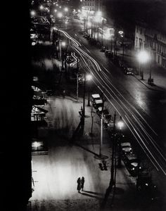 brassai-bd-montparnasse.jpg