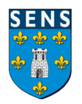 logoSens