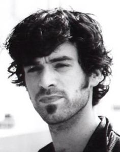 romain duris ok