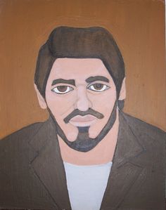PatrickFiori