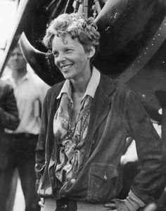 Amelia_Earhart1623.jpg