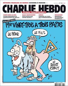 Charlie-Hebdo-insulte-Dieu-copie-2.jpg