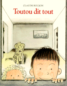 toutou-dit-tout.gif