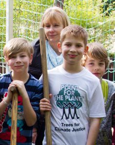 BaumpflanzungGrundschule-05-Konstantin2.jpg