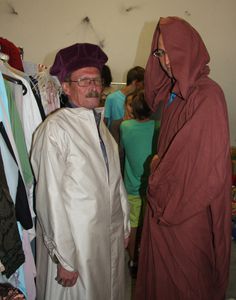 Ortsflohmarkt 00 KostuemfundusKammeroper 05