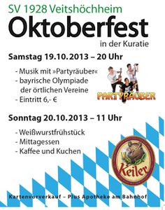 Oktoberfestplakat1.jpg