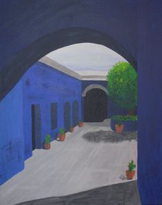 DSCN2207