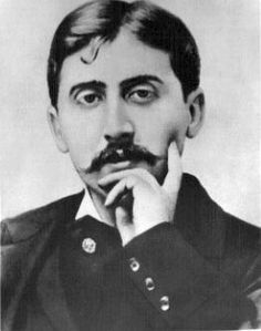 1216560160 proust