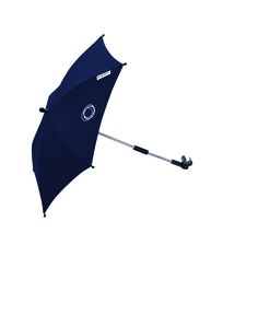 bugaboo-parasol-nv.jpg