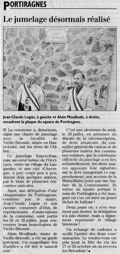 2001-article-ML-.jpg