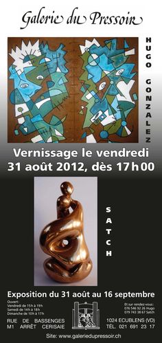 affiche.satch.jpg