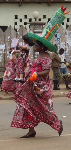 DSC07987.JPG