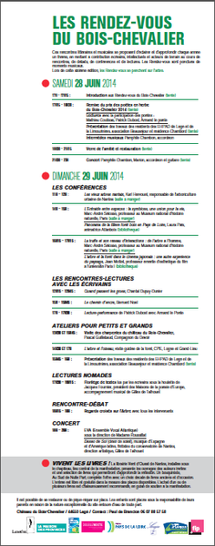 Capture-d-ecran-2014-05-28-a-17.06.34.png