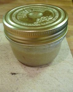 blog-cuisine-confiture-de-lait-d-amande.JPG