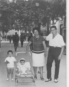 Familia-Pineda-Garcia-1962.jpg