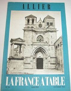 la-france-a-table-reaubourg-zizine-rolland-1968.JPG