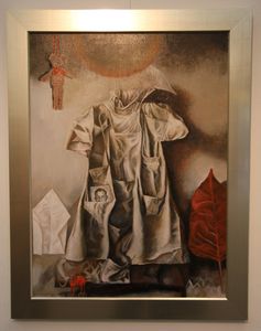 sophie brandes 02 Kindheit