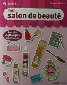 Mon-salon-de-beaute-1.JPG
