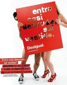 actu_4950_vignette-thumb-300x378-1-.jpg