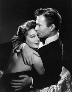 Ville-haute--ville-basse---Ava-Gardner-et-James-Mason.jpg