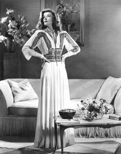 The-Philadelphia-Story---Katharine-Hepburn.jpg