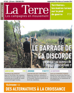 Capture-d-ecran-2014-10-29-a-05.48.51.png