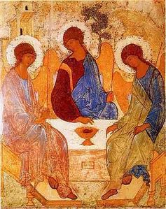 Roublev-icone-trinite